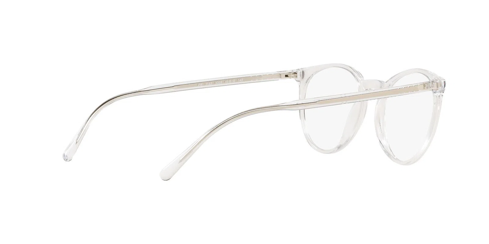 Polo 2193 Eyeglasses - view 23
